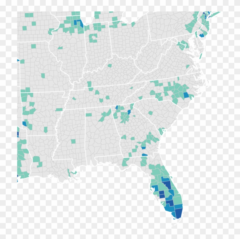 2000 - Needlework Clipart #3628127