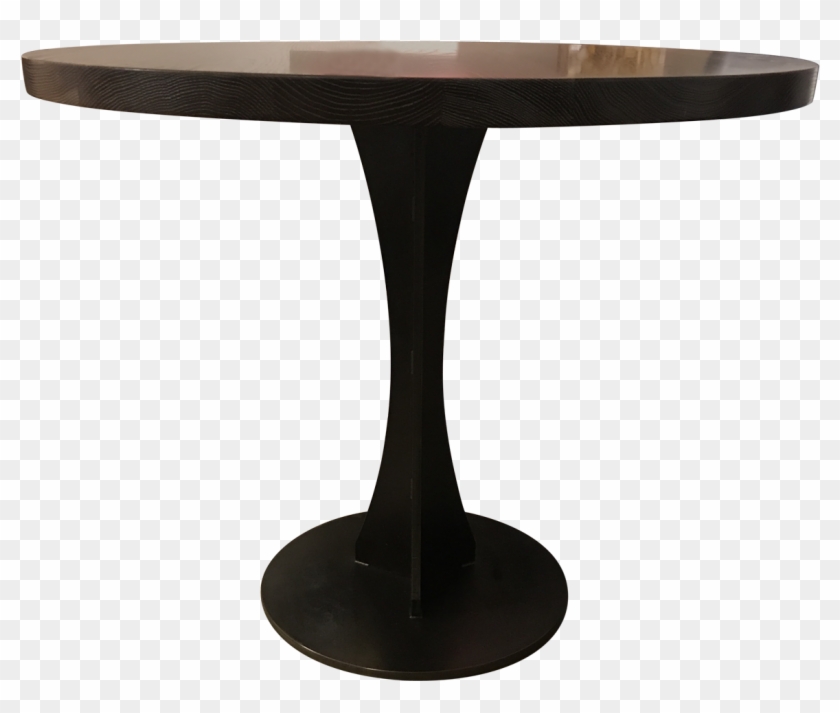 Previous - Coffee Table Clipart