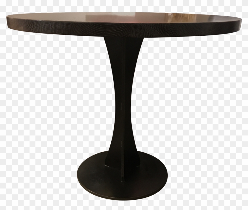 Previous - Coffee Table Clipart #3628160