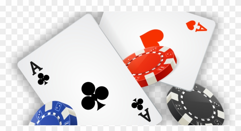 Casino Png Clipart