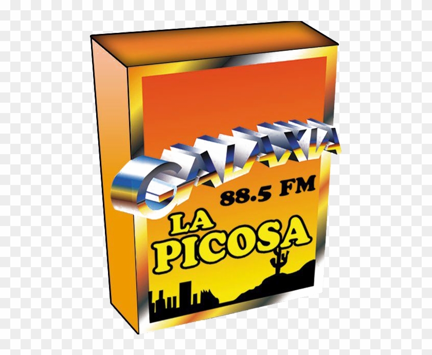 Galaxia Png Clipart #3628285