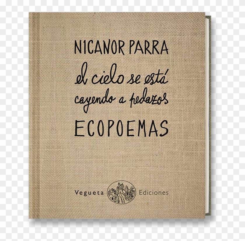 Paper Clipart #3628427