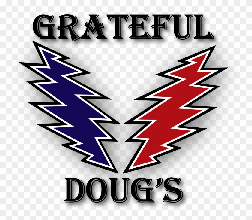 Graphic Design Clipart #3628429