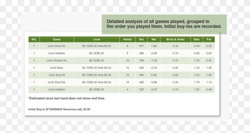 Screenshot Clipart #3628434