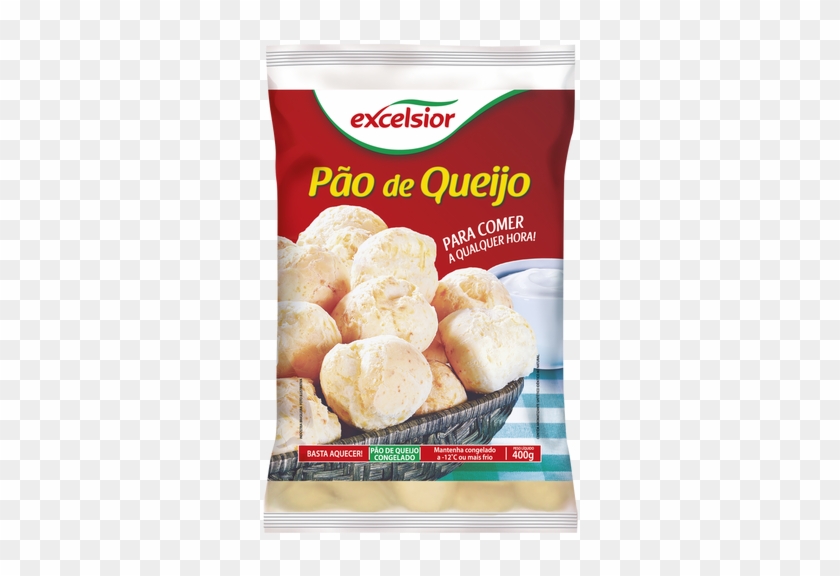 Excelsior Alimentos Clipart