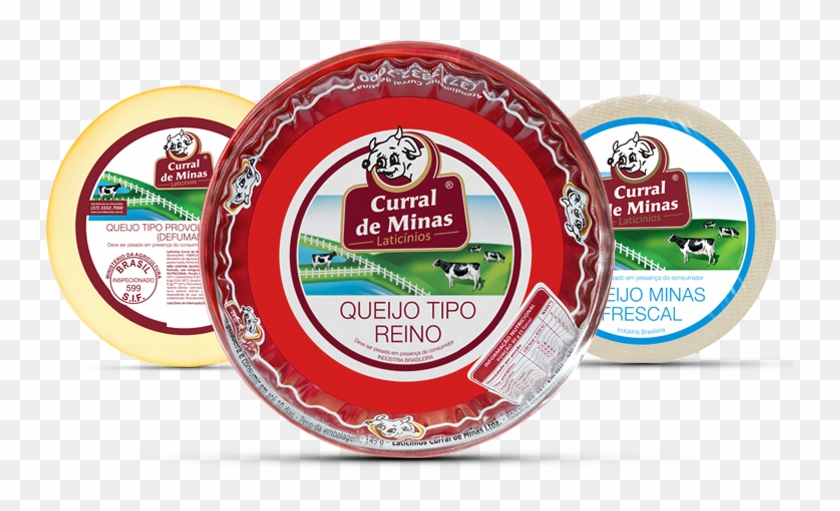 Saiba Mais Sobre O Grupo Curral De Minas - Curral De Minas Clipart #3628498