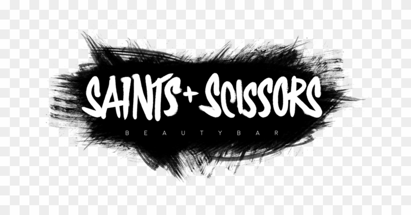 S S - Calligraphy Clipart #3628511