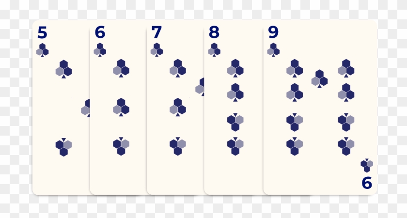 Cobalt Blue Clipart #3628540