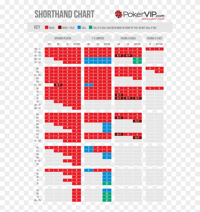 Screenshot Clipart #3628545