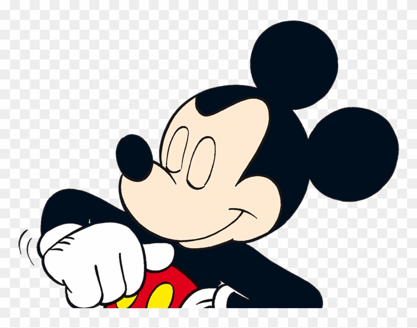 Download Cartoon Clipart Png Download - PikPng