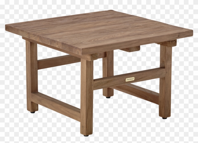 Sika Design Sofaborde Clipart