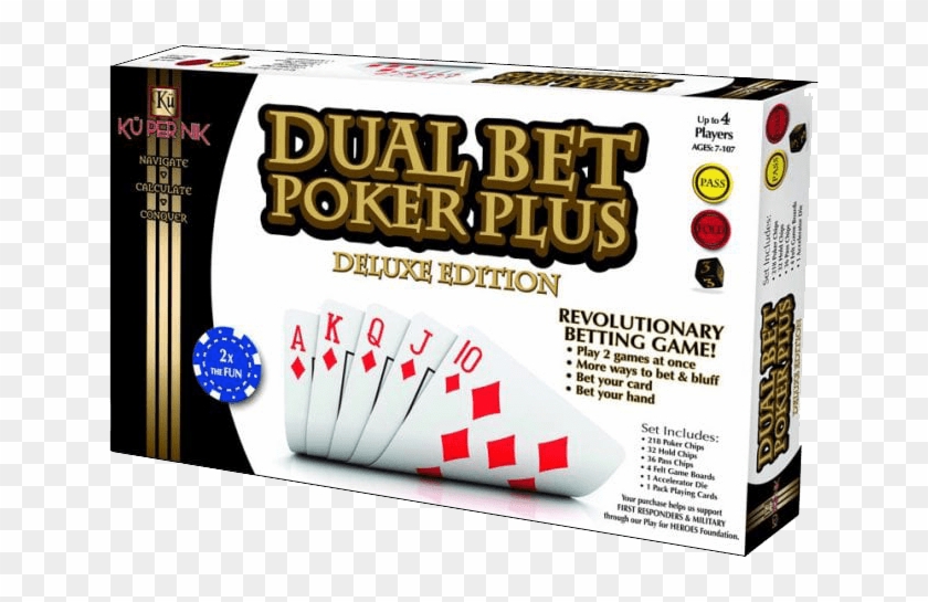 Poker Clipart #3628597