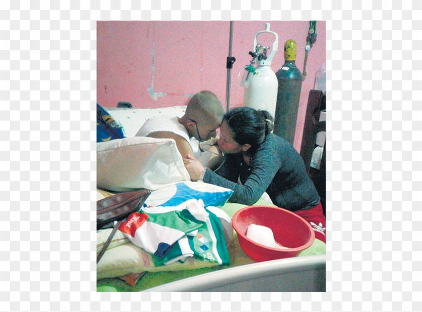 Por Irina Hauser - Clinic Clipart