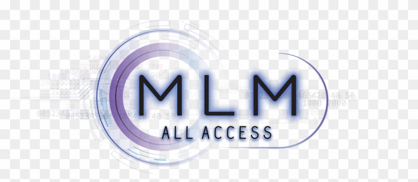 Marketing Mastery Gold Ticket - Graphic Design Clipart