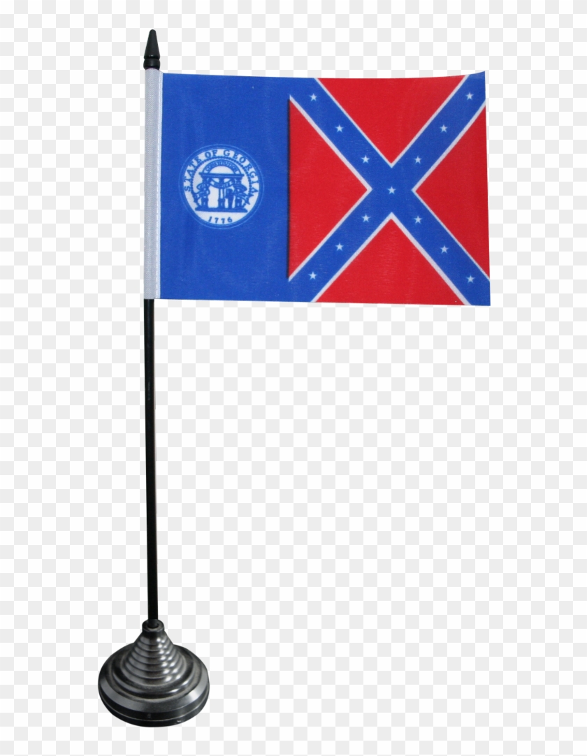 €4 - - Flag Clipart #3628649