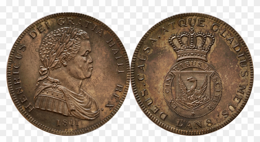 Anverso - - Ships Colonies & Commerce Clipart