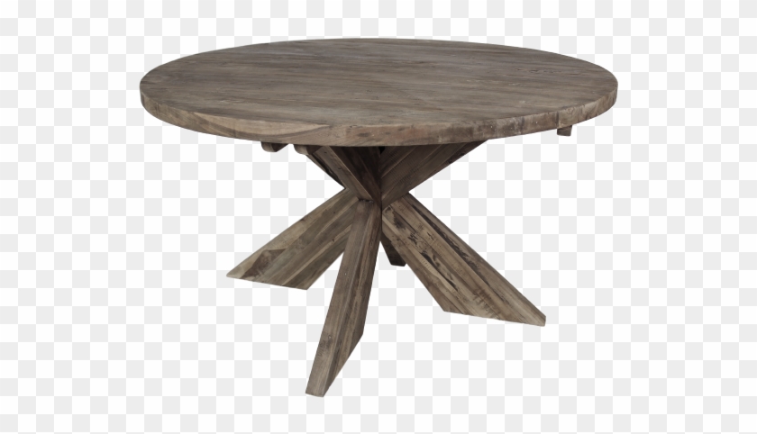 Round Dining Table Cross - Cross Leg Round Dining Table Plans Clipart