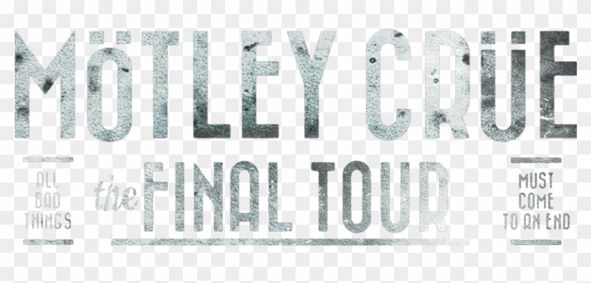 Tickets For Gold Vip Package - Calligraphy Clipart