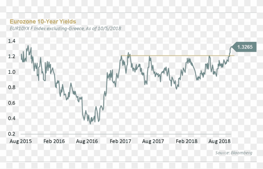 Undefined - Calligraphy Clipart #3628883