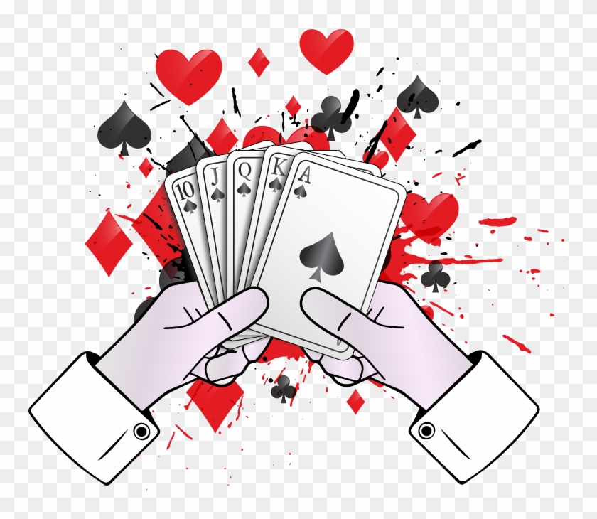 Wpt Schedule World Poker Tour Live Poker Circuit All - Imagenes De Cartas De Poker Clipart