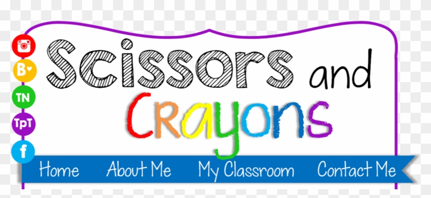 Clip Art - Png Download