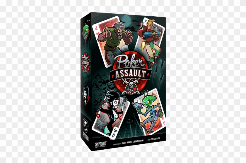 Board Games - Collectible Card Game Clipart #3628957