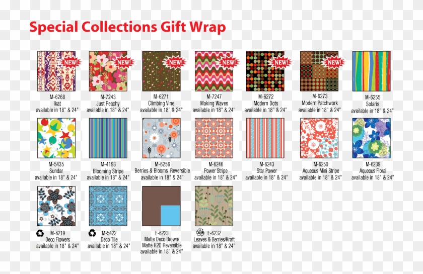 07 Aug 2014 - Johnsonite Cove Base Color Chart Clipart