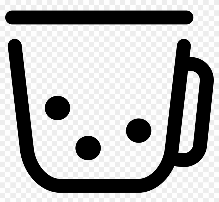 Kitchen Electric Milk Tea Comments Clipart #3629078