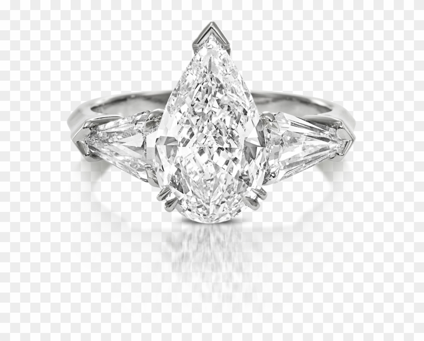 Engagement Ring Clipart