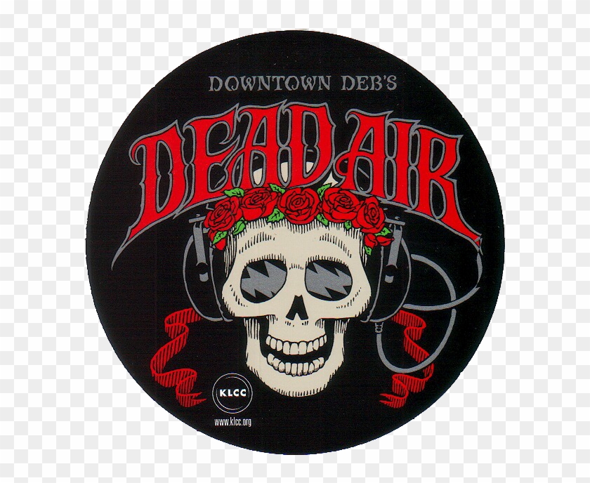 [ Img] - Label Clipart