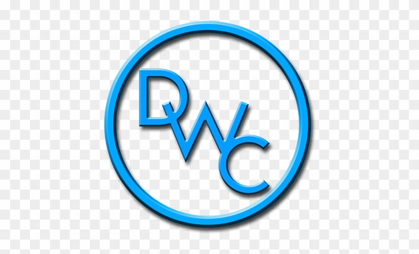 C India Is A Spirited Company Founded By Chirag Aggarwal - Circle Clipart