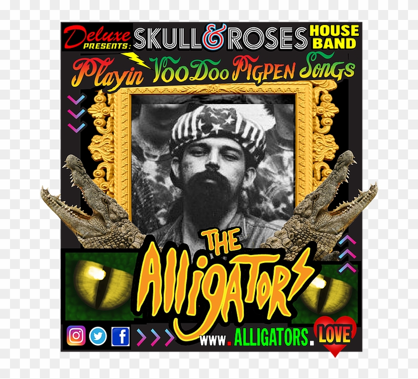 Ag - Main - Poster Clipart #3629128