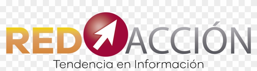 Cropped Isotipo Original - Sign Clipart #3629130