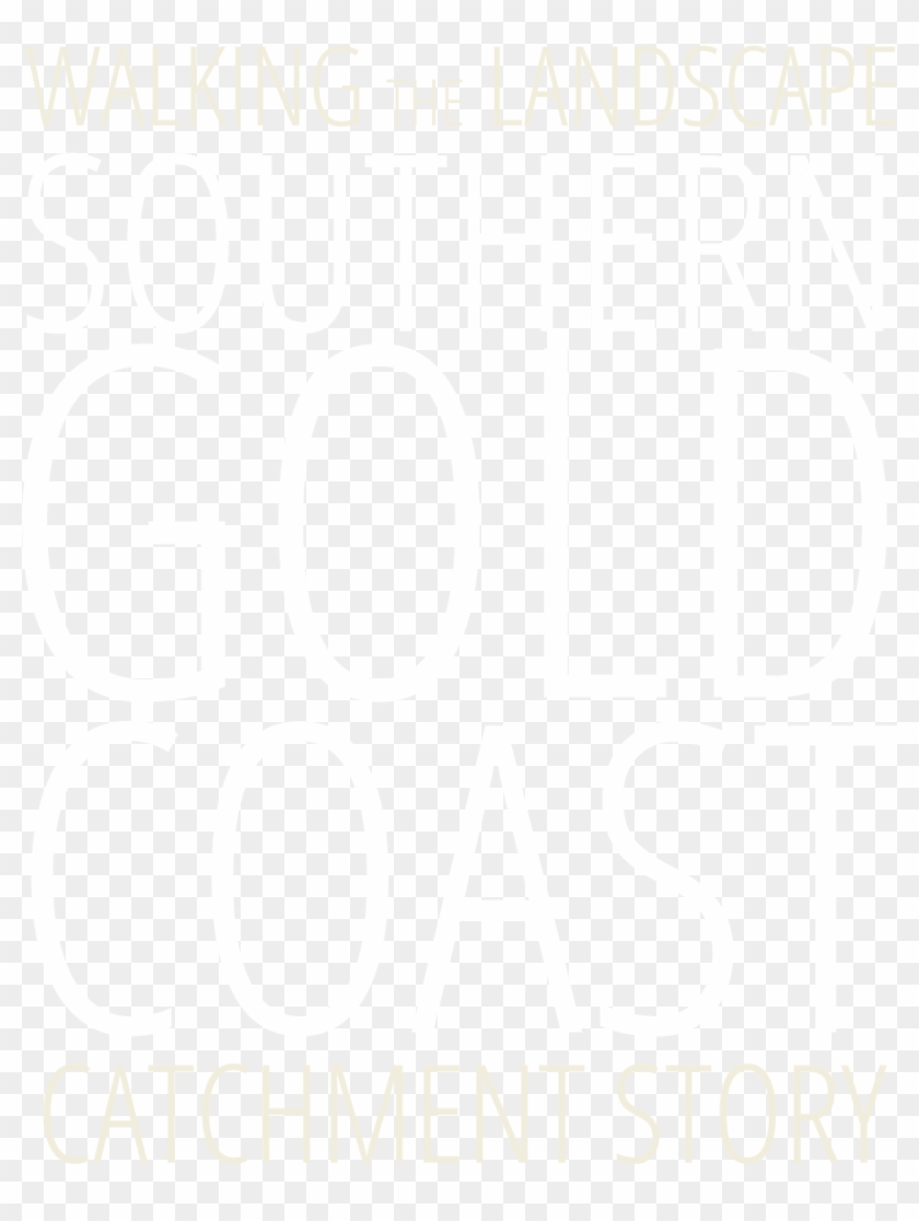 Return To Narrative - Poster Clipart