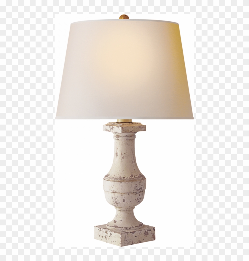 Enlarge Image - Lampshade Clipart
