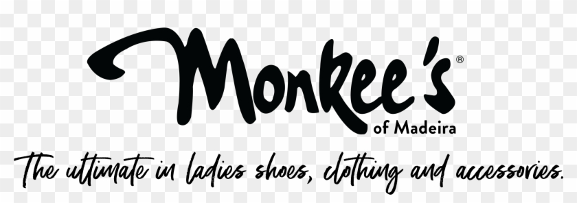 Prev - Calligraphy Clipart