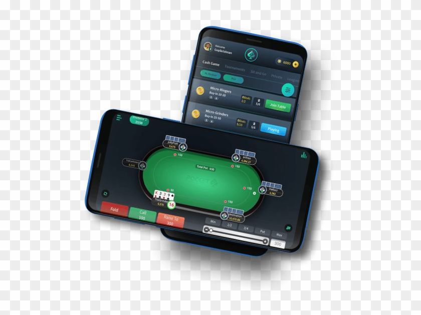 Ai & Ml Powered Game Engine - Playstation Portable Clipart #3629237