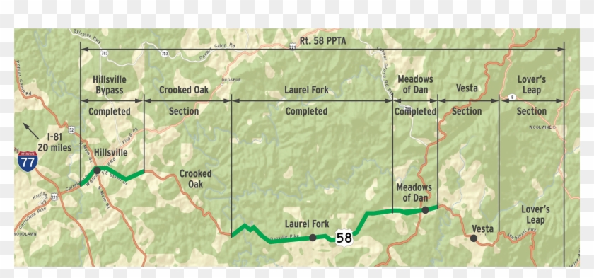 Smallmaponly - Atlas Clipart #3629303