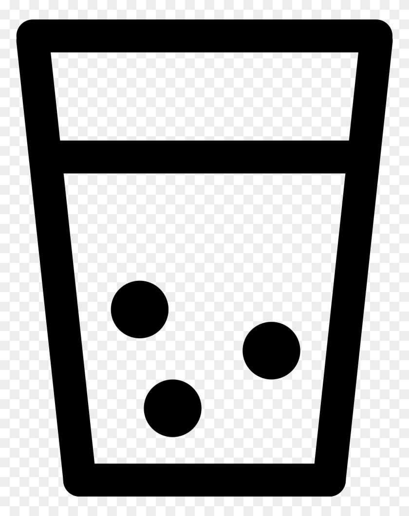 Kitchen Electric Milk Tea Comments Clipart