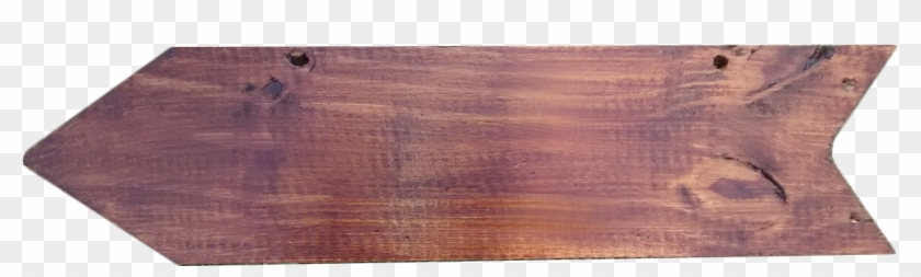Plaquinha De Madeira Em Png - Plaquinhas De Madeira Png Clipart