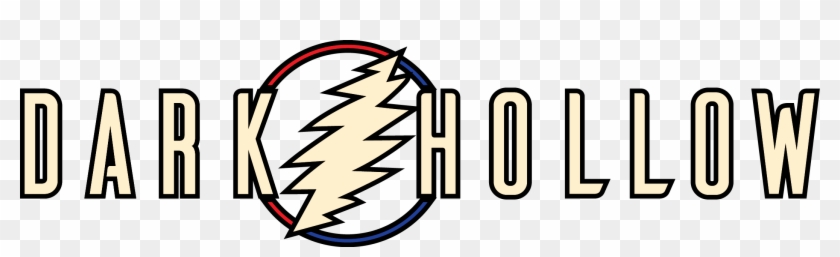 Dark Hollow - Steal Your Face Outline Clipart #3629360