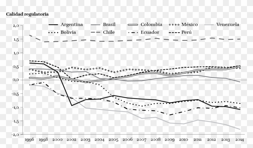 Url, Http - //journals - Openedition - - Illustration Clipart #3629361