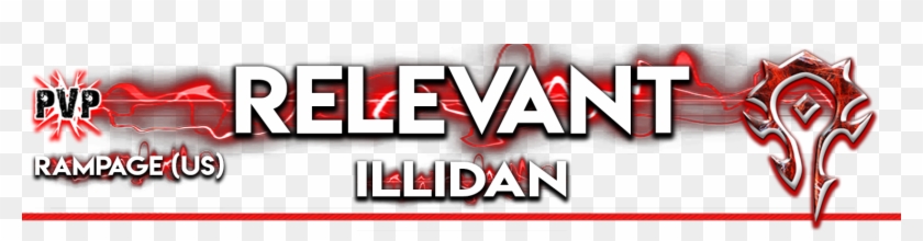 Top Guilds Are Following This I Think We Should Focus - Graphic Design Clipart