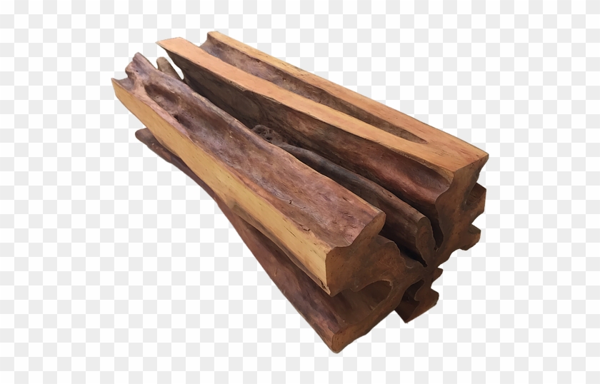 Tora De Madeira Png Clipart