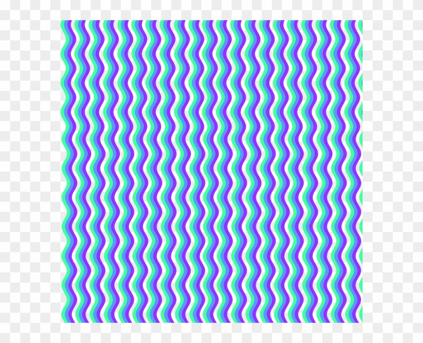 Free Vector Or Png Images - Woven Fabric Clipart #3629410