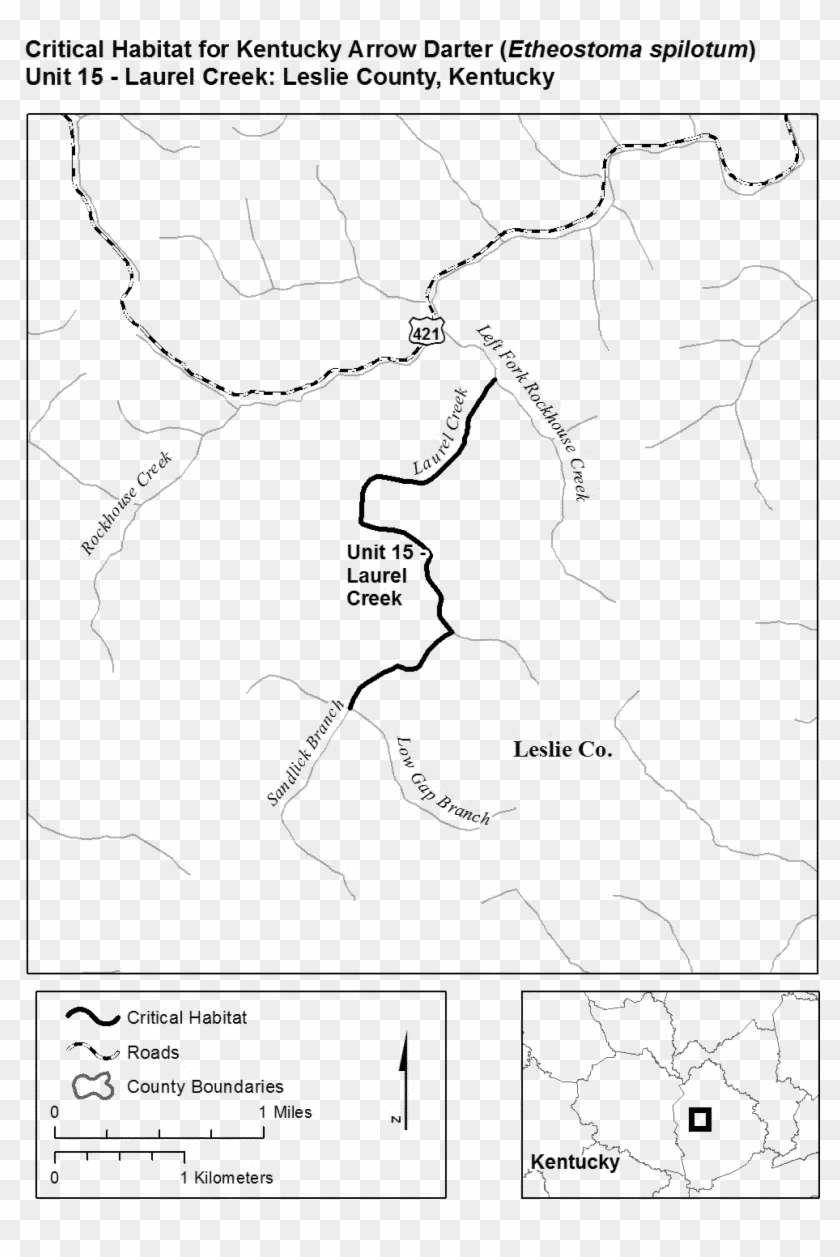 Start Printed Page - Map Clipart #3629438