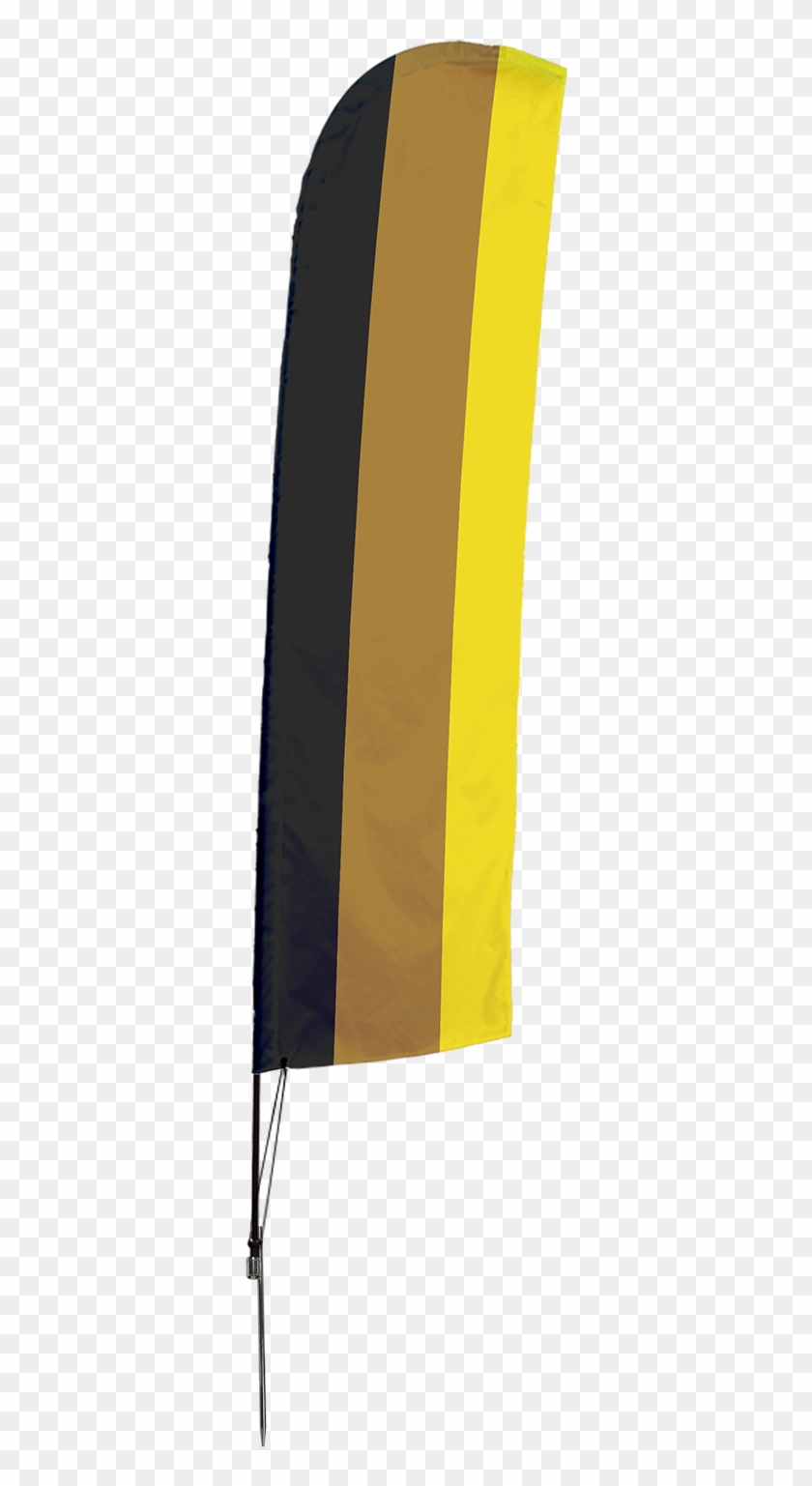 Flag Clipart #3629482