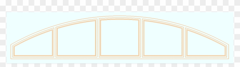 12 21h09m17s 005 - Wood Clipart