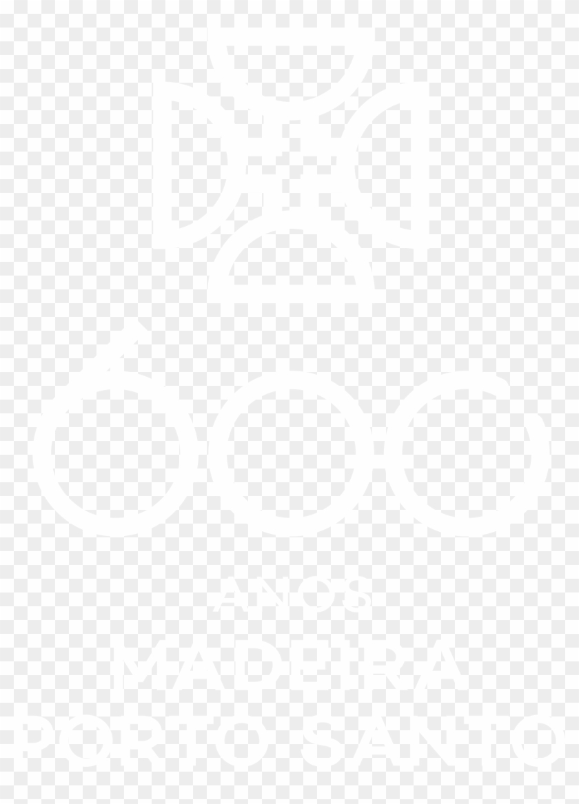 Madeira - 600 Anos Ilha Da Madeira Clipart #3629513