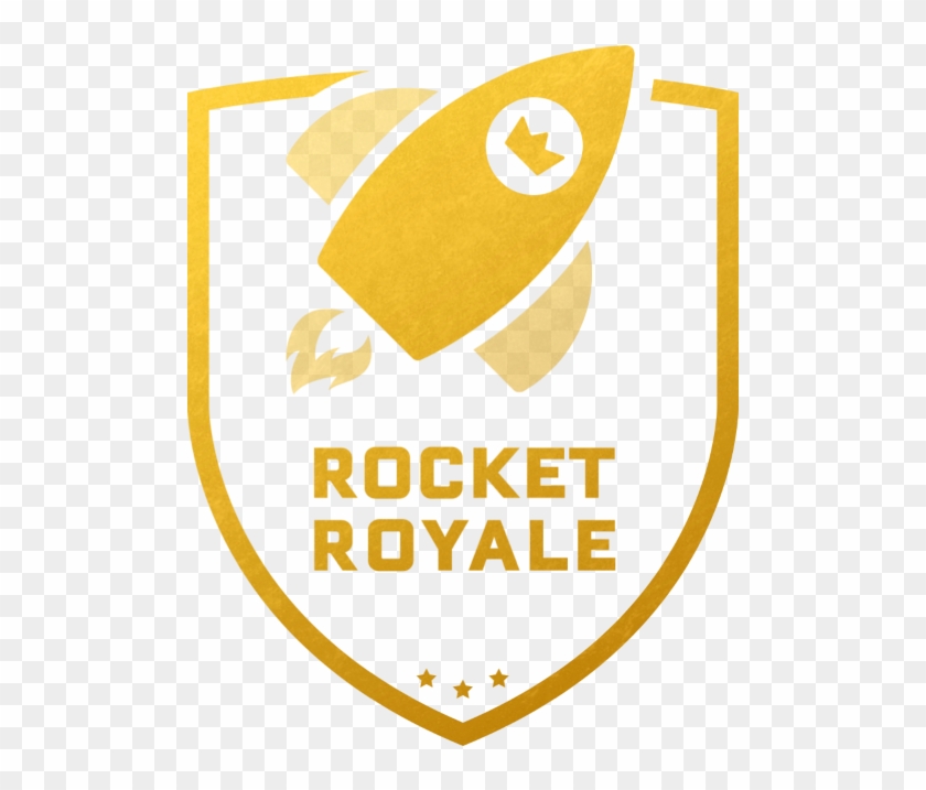 Rocket Royale/2018/swiss Rocket Royale/europe/cup - Rocket Royale Png Clipart